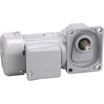 点击查看大图 日裔H2F22L60-MM02TWNTNCAD 数据下载H2系列齿轮电机(直角轴)法兰安装,倍压型H2F22L